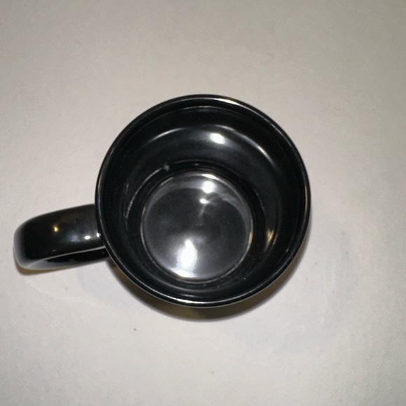 Harry Potter Mug - Picture 4 of 7